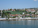 2009-08-27 Lake Geneva 433